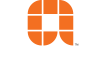 Allegion Plc.