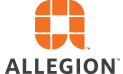 Allegion