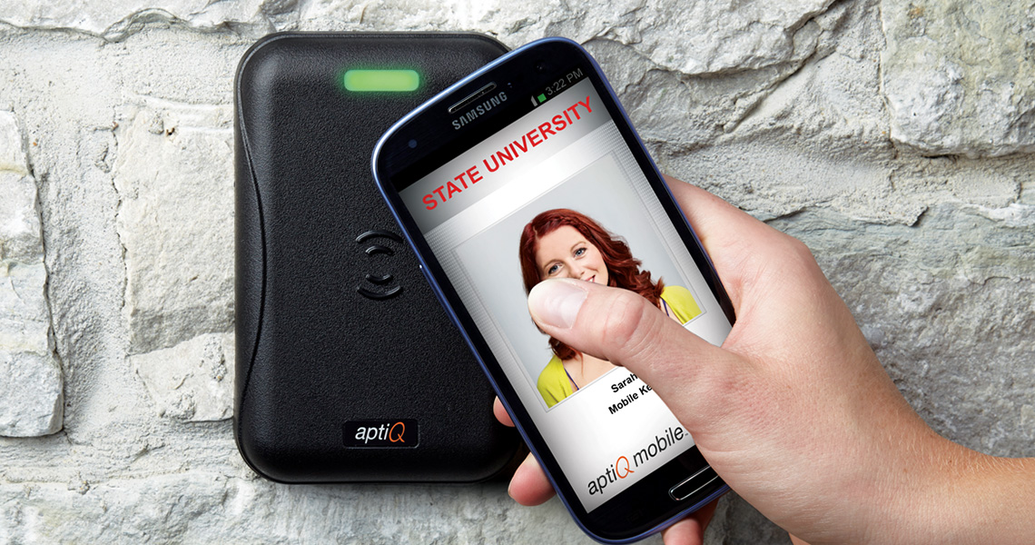 compatible-phones-and-readers