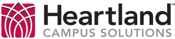 heartland