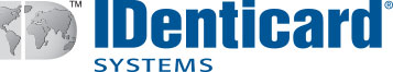 identicard