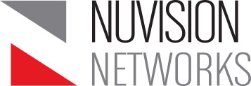 nuvision