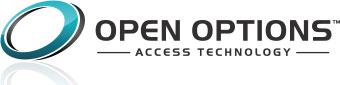 openoptions