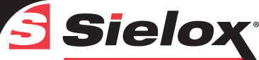 sielox