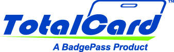 totalcard