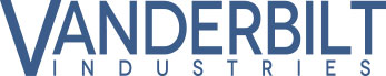 vanderbilt