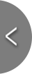 rotator prev