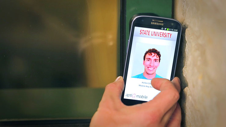 video-The-College-Life