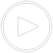video-Are-You-Ready
